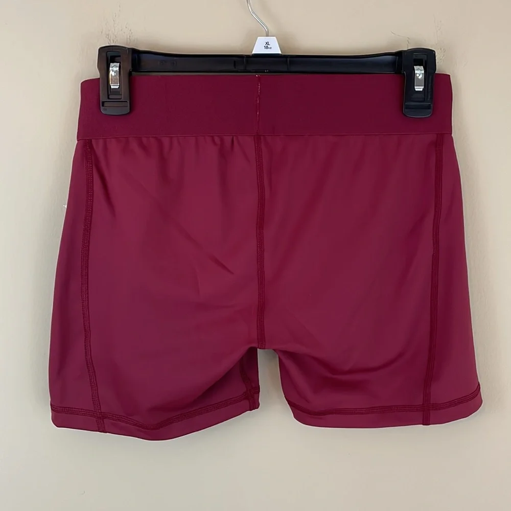 ADIDAS shorts volleyball M 4” tech fit
